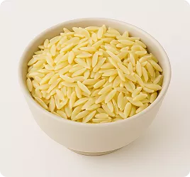 Basmati Rice 15