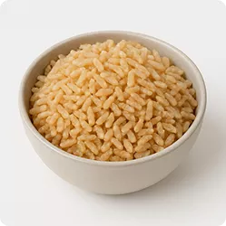 Brown Rice 1