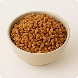 Brown Rice 18