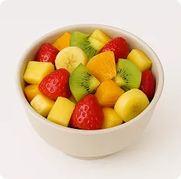 Thermoformers PNG 19