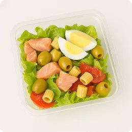 Thermoformers PNG 24