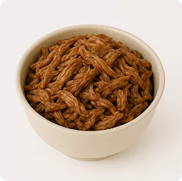 Thermoformers PNG 28