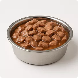 Thermoformers PNG 32