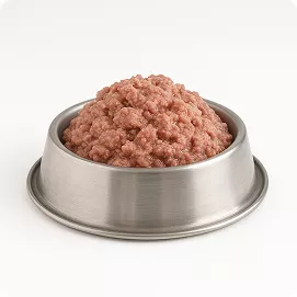 Thermoformers PNG 33