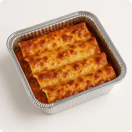 Thermoformers PNG 35