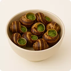 Thermoformers PNG 43