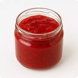 Thermoformers PNG 69