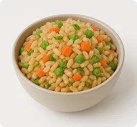 e026197c-00c5-4982-b4e0-a890f27f5d9e 1