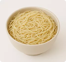 e026197c-00c5-4982-b4e0-a890f27f5d9e 10