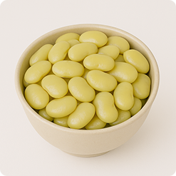 e026197c-00c5-4982-b4e0-a890f27f5d9e 25