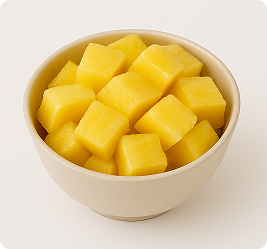 e026197c-00c5-4982-b4e0-a890f27f5d9e 35