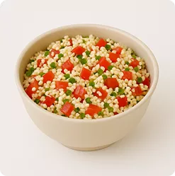 e026197c-00c5-4982-b4e0-a890f27f5d9e 42