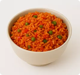 e026197c-00c5-4982-b4e0-a890f27f5d9e 5