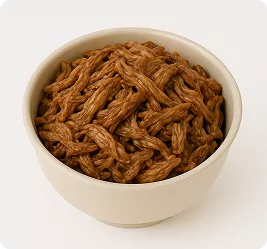 e026197c-00c5-4982-b4e0-a890f27f5d9e 6