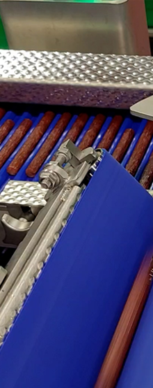 Meat Sticks 2 WEBP