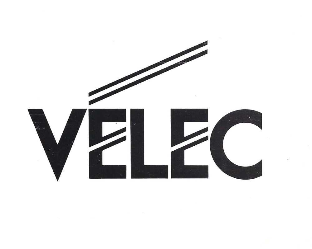 1996-Velec