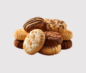 Biscuits