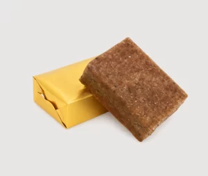 Bouillons Cubes
