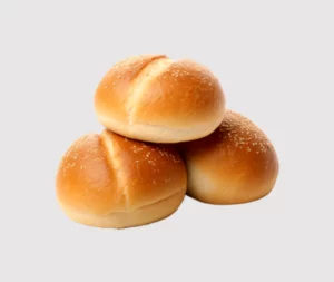Bread Rolls