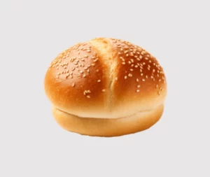 Buns