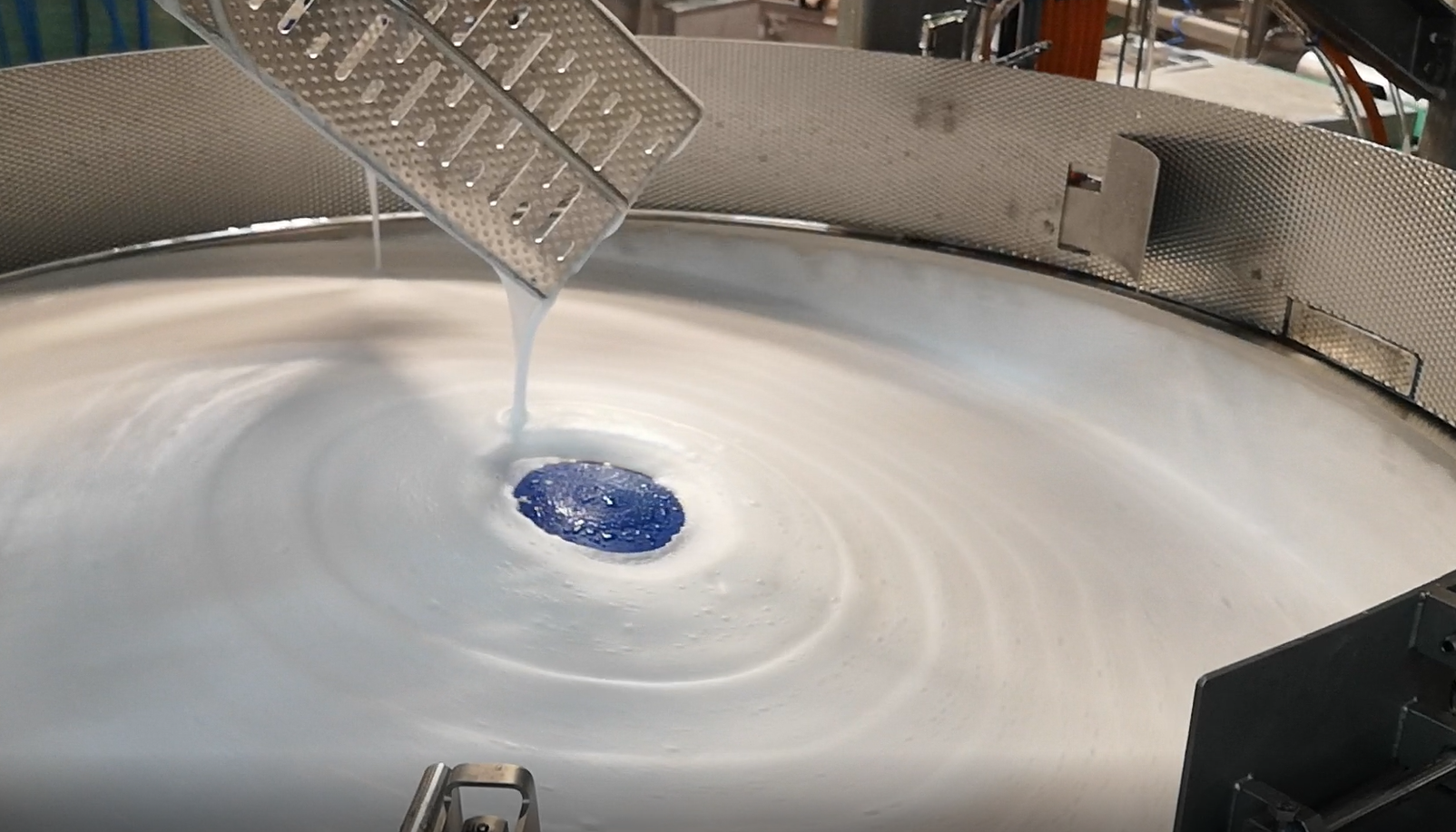 CIP-foam-2