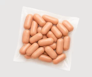 Cocktail Sausages