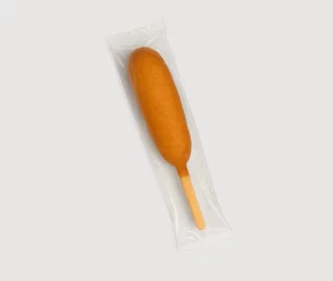 Corn Dog