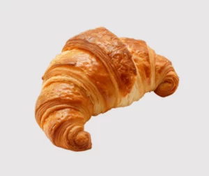 Croissants