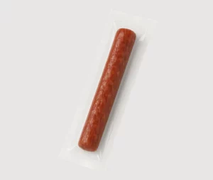 Meat Stick