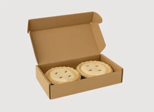Pastries