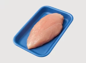 Poultry