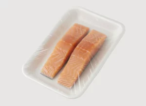 Salmon