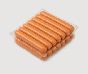 Sausages