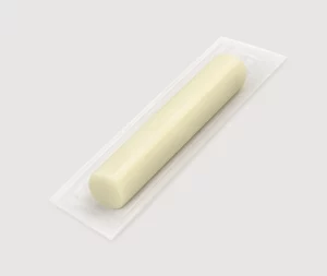String Cheese