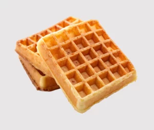 Waffles