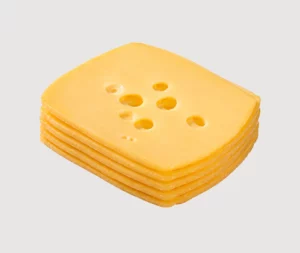 Zig Zag